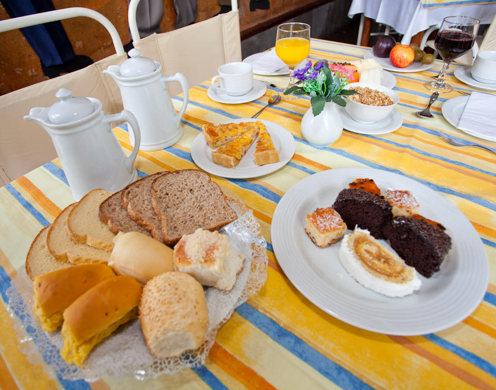 Ingleses Praiatur Florianópolis Zewnętrze zdjęcie
